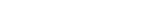 Bonefoam logo